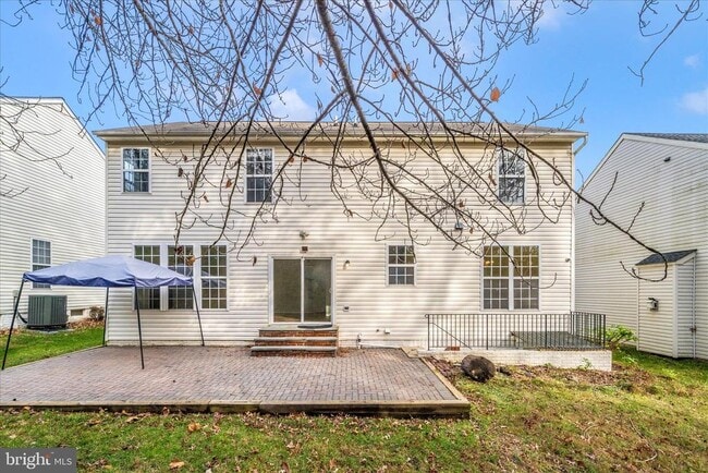 Building Photo - 19316 Moon Ridge Dr