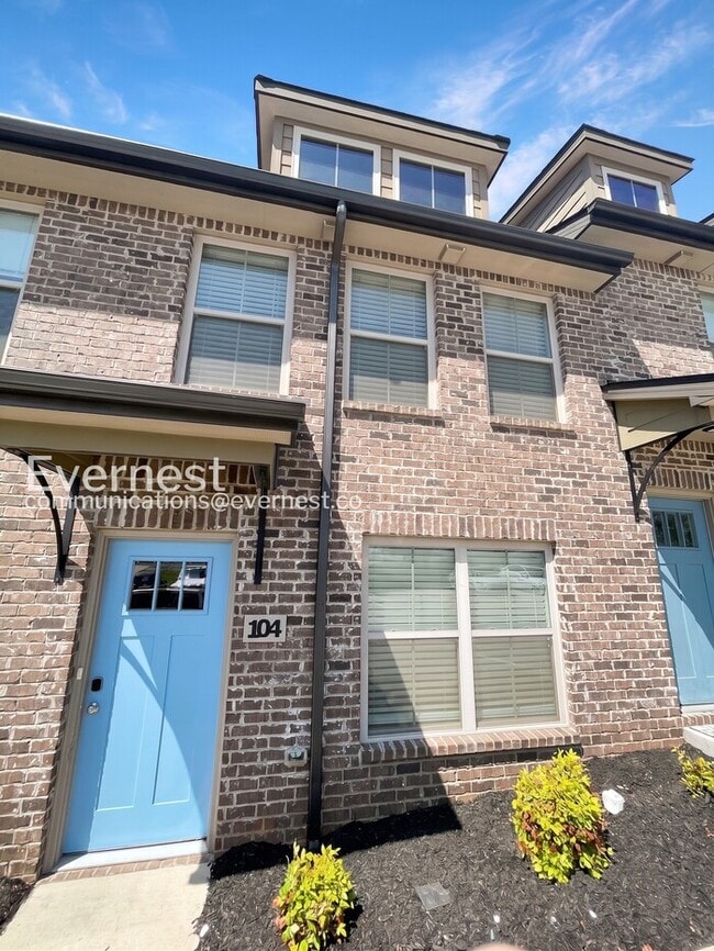 Building Photo - 1000 Henry Pl Blvd