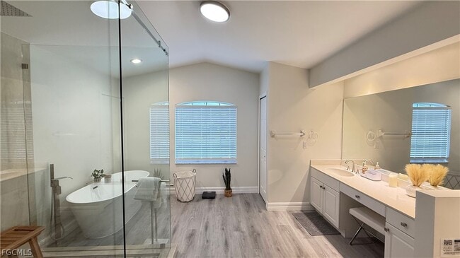 Building Photo - 3417 NW 2nd St