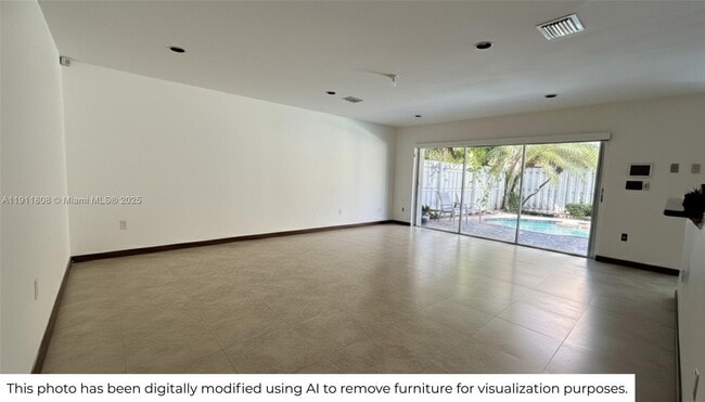 Building Photo - 9884 SW 154th Ct