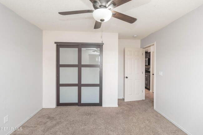 Building Photo - 12865 Little Misty Ln