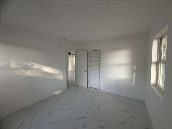 Building Photo - 301 NW 12th Ave