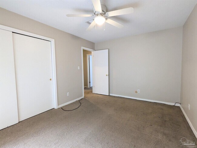 Building Photo - 6220 Lanier Dr