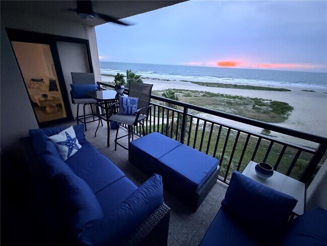 Building Photo - 1270 Gulf Blvd