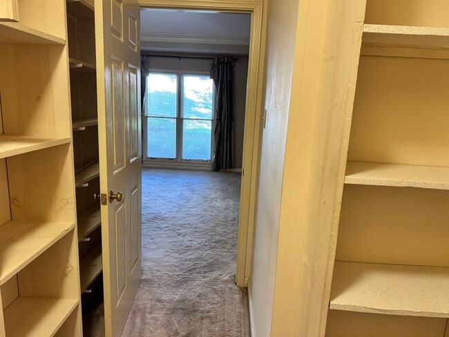 Building Photo - 2025 Mt Badon Ln