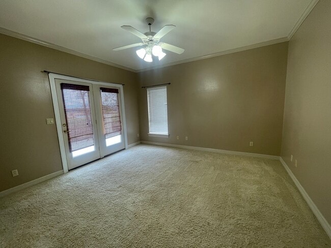 Building Photo - Stonebridge Community! Luxury and Lifestyle Awaits your Call