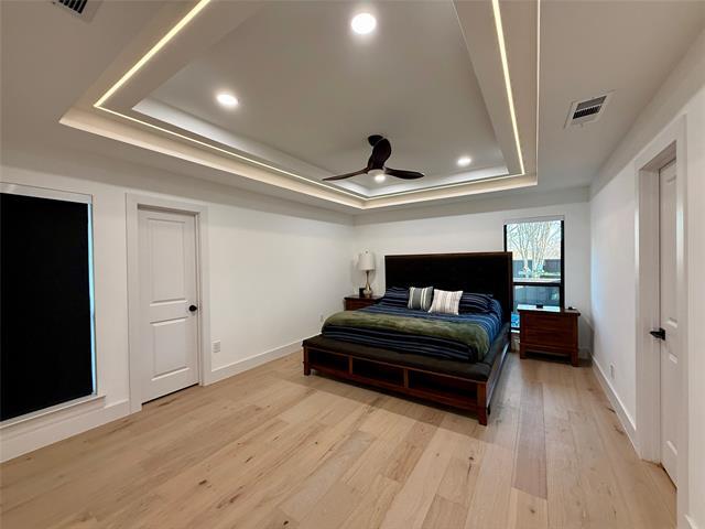 Building Photo - 6217 Berthoud Pass