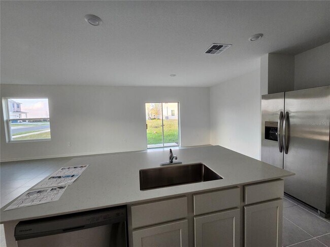 Building Photo - 3898 Amers Lp