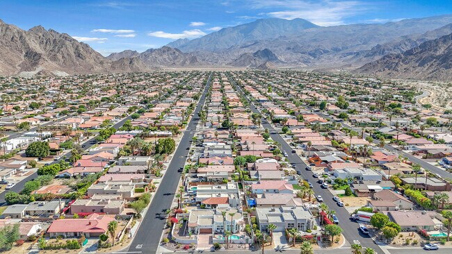 Building Photo - 77440 Calle Ensenada