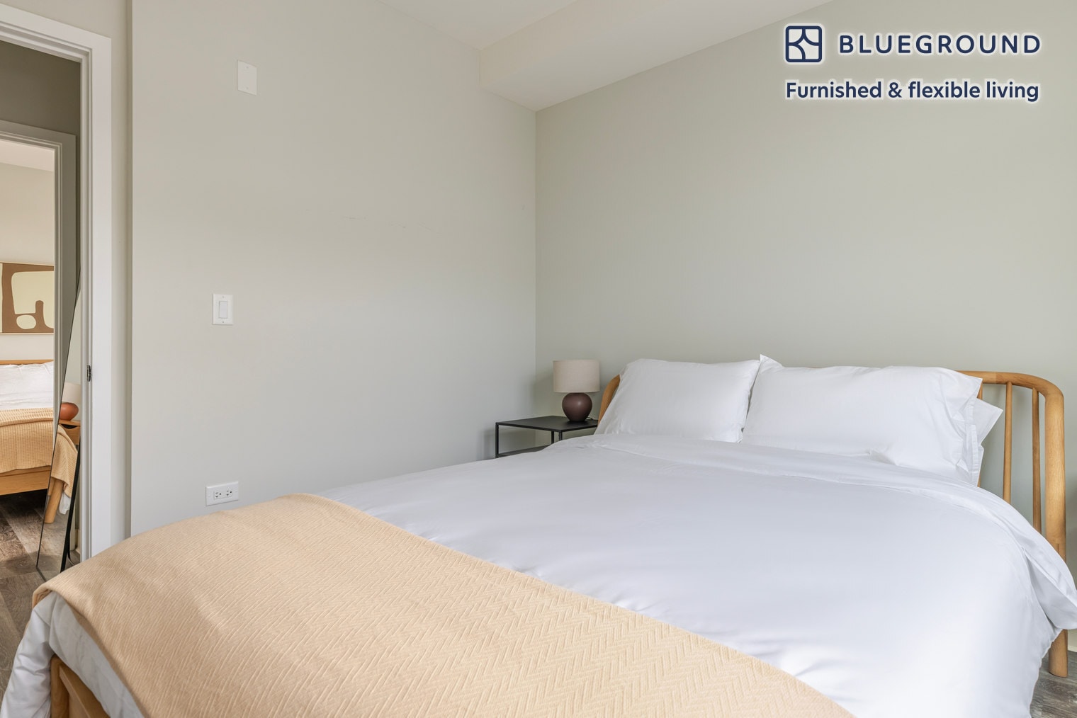 Building Photo - 6149 N Broadway