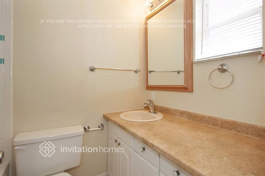 Building Photo - 11100 NW 27th St