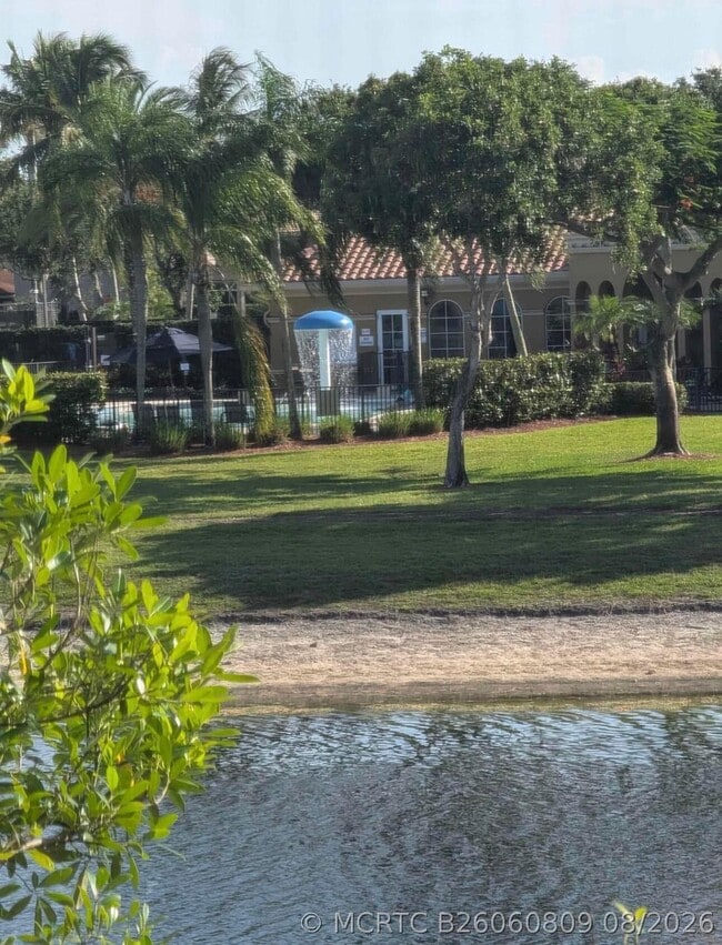 Building Photo - 3478 Briar Bay Blvd