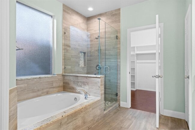 Building Photo - 4013 River Branch Trail