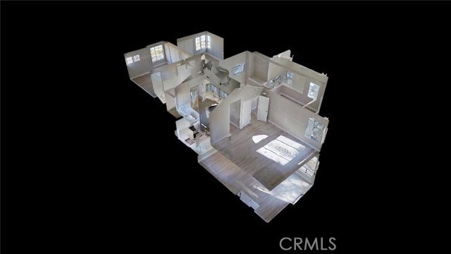 Building Photo - 2680 Via Corazon Dr