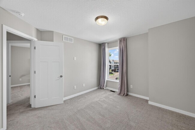Building Photo - 1546 Timberwood Ln
