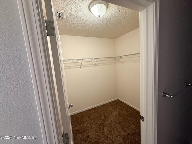 Building Photo - 8607 Dylan Michael Dr