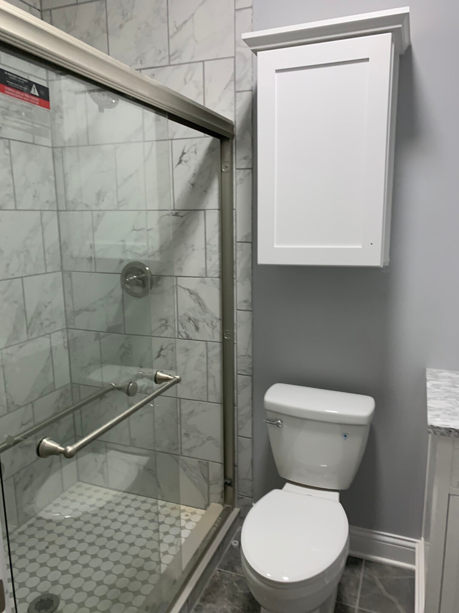 Building Photo - 600 Center St