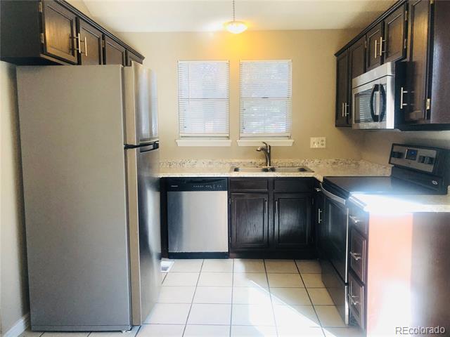 Building Photo - 4571 S Crystal Way