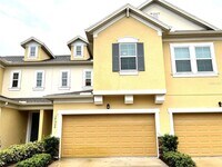 Building Photo - Awesome Townhome for Rent