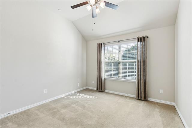 Building Photo - 6210 Eagle Nest Dr