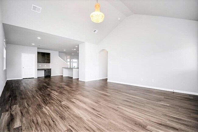 Building Photo - 24814 Puccini Pl