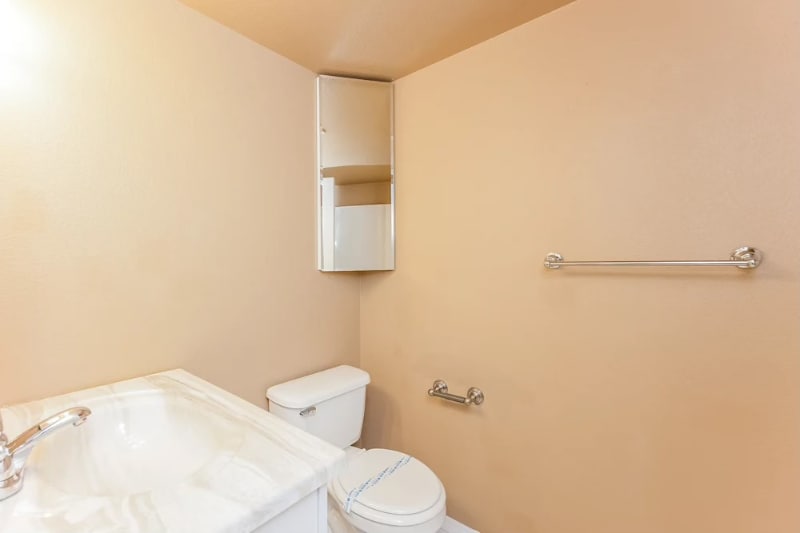 Building Photo - 7293 Grand Prairie Dr