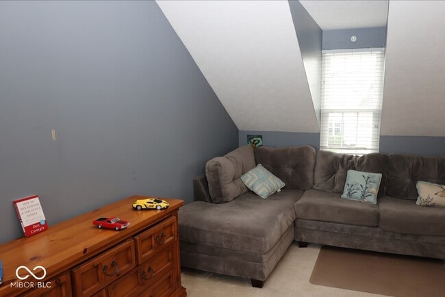 Building Photo - 14549 Brackney Ln