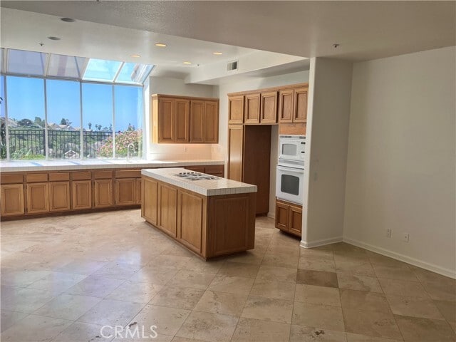 Building Photo - 6609 E Pinnacle Pointe