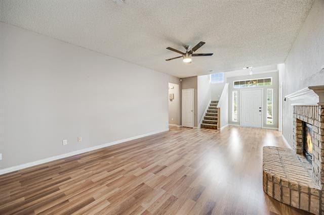 Building Photo - 1409 High Crest Dr