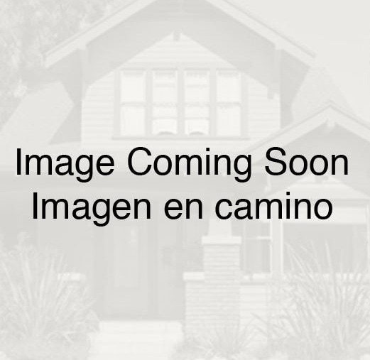 Primary Photo - 1201 N Charles St