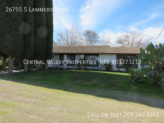 Building Photo - 26755 S Lammers Rd