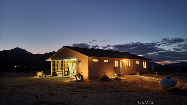 Building Photo - 8558 Athel Ave