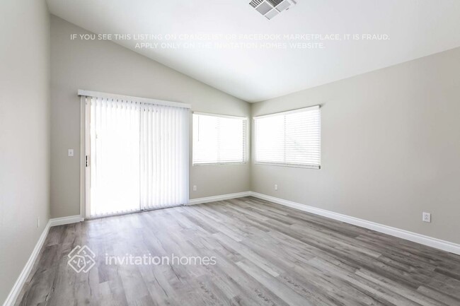 Building Photo - 9309 Leaping Lilly Ave