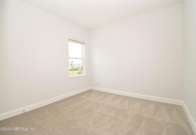 Building Photo - 635 Rum Runner Wy