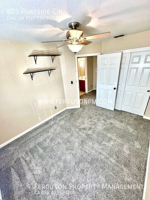 Building Photo - 803 Portside Cir