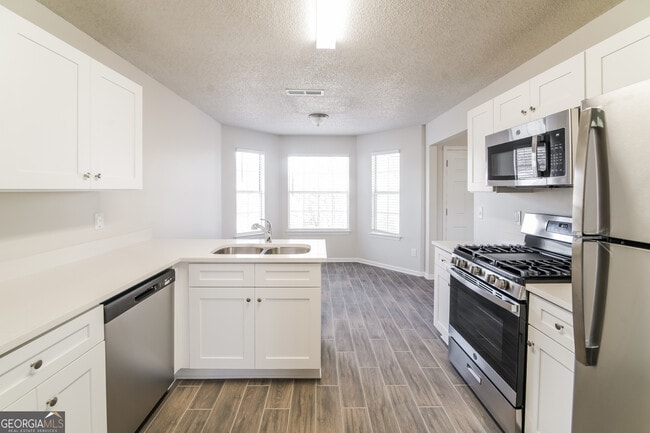 Building Photo - 3265 Trail Point