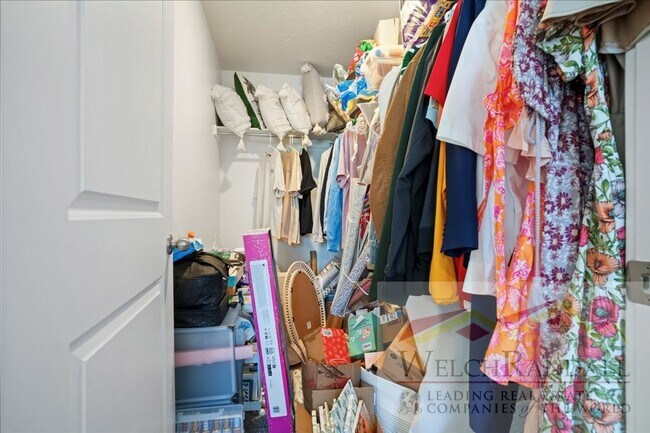 Building Photo - Great Space, Great Location - 3 BR Lehi Townhome! ** MOVE-IN SPECIAL **