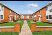 Building Photo - 3333 W Broad St