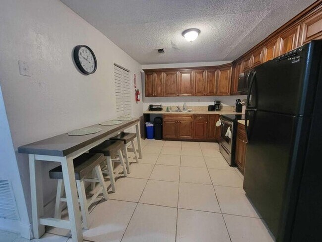 Primary Photo - 2759 NW 58th Terrace