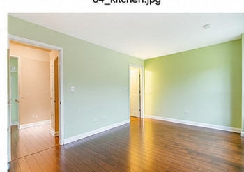 Building Photo - 575 Treble Ln