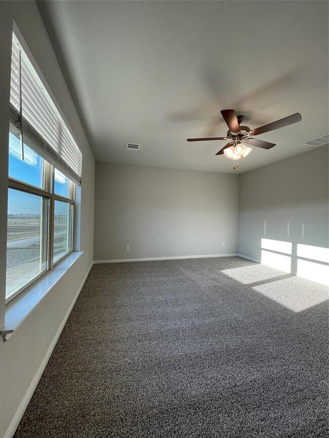 Building Photo - 125 Old Stage Coach Rd