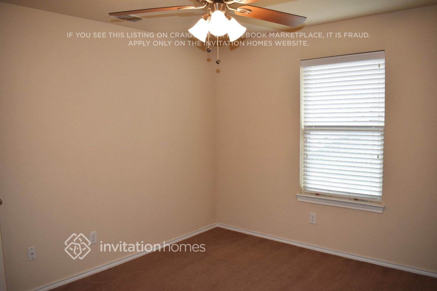 Building Photo - 5544 Thunder Bay Dr