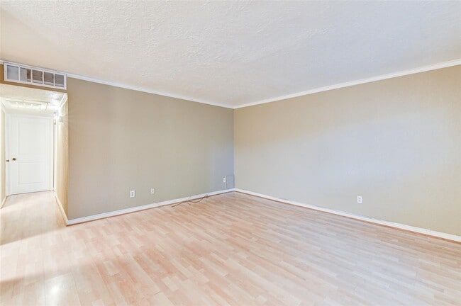 Building Photo - 3224 Timmons Ln