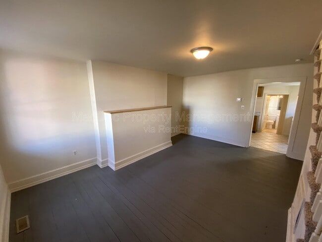 Building Photo - 1414 Princess Anne St