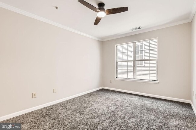 Building Photo - 8813 Stoneridge Cir