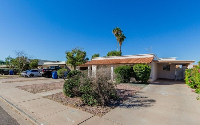 Primary Photo - 242 N Standage