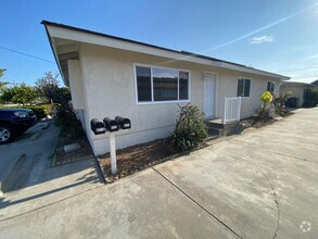 Building Photo - Completely Remodeled 3 Bedroom Cypress Hou...