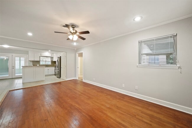 Building Photo - 5205 Verdome Ln