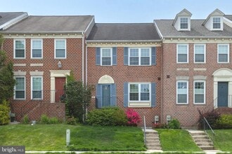Building Photo - 23 Roger Valley Ct