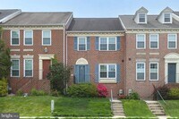 Building Photo - 23 Roger Valley Ct